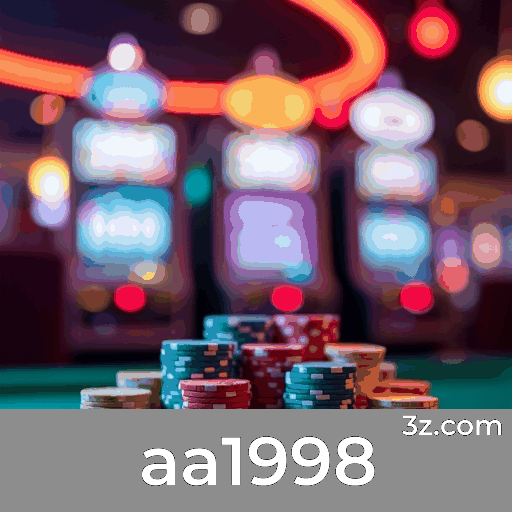 Otimização Sistemática em Apostas Esportivas na aa1998