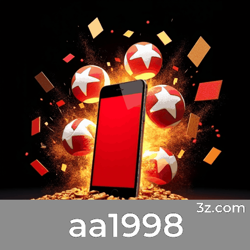 Otimização Sistemática em Apostas Esportivas na aa1998