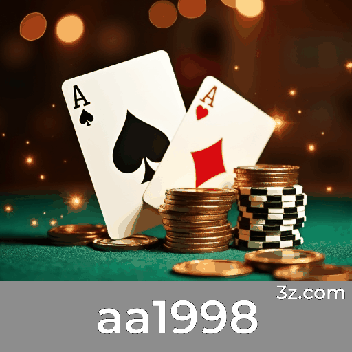 Experiência Autêntica com Dealers ao Vivo no aa1998