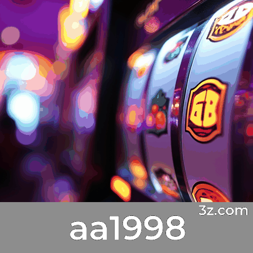 Experiência Autêntica com Dealers ao Vivo no aa1998