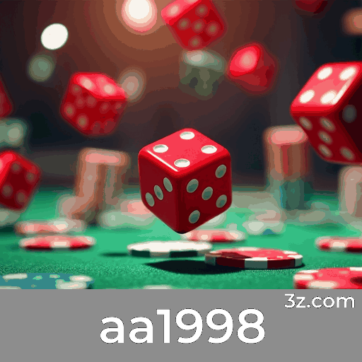 Potencialize Suas Apostas com o App aa1998