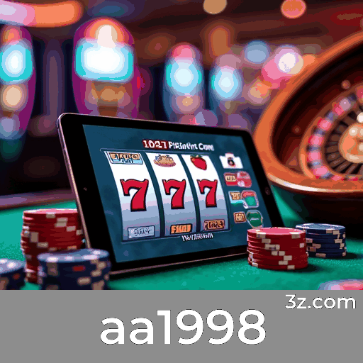 Conteúdo Exclusivo para Membros no aa1998