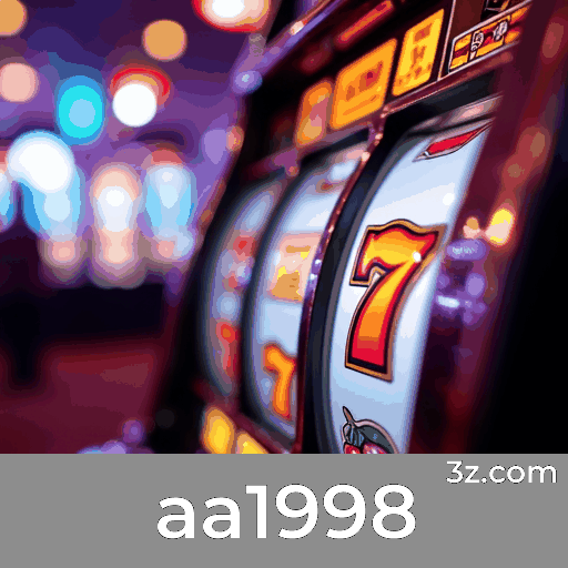 Otimização Sistemática em Apostas Esportivas na aa1998