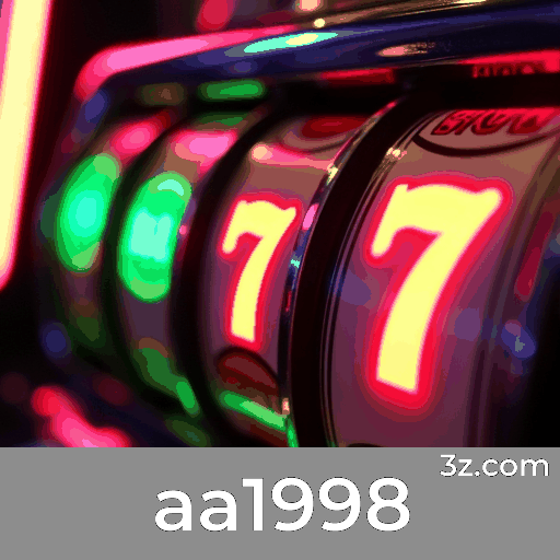 Métodos Calculados para Otimização de Bônus na aa1998