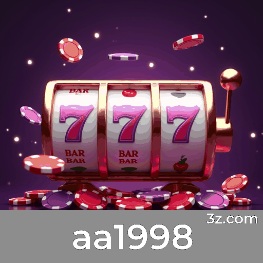 Experiência Autêntica com Dealers ao Vivo no aa1998