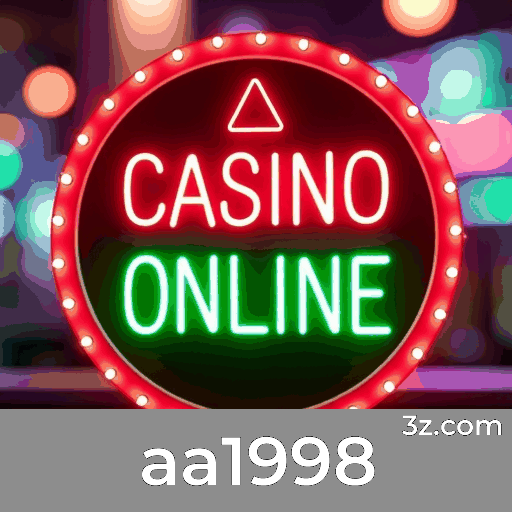 Conteúdo Exclusivo para Membros no aa1998