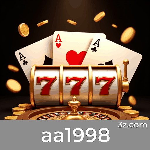 Potencialize Suas Apostas com o App aa1998