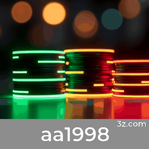 aa1998: Cassino Online Seguro e Apostas Rápidas