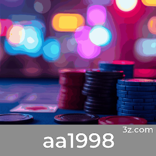 Promoções Valiosas do aa1998: Aproveite Agora!