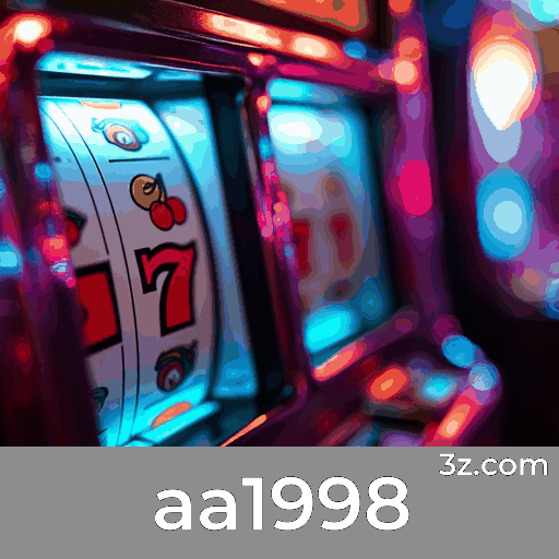 Promoções Valiosas do aa1998: Aproveite Agora!