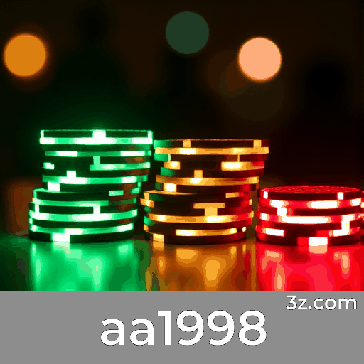 Conteúdo Exclusivo para Membros no aa1998