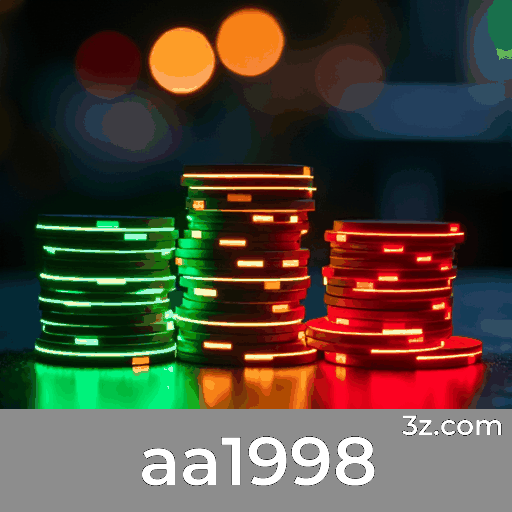 Métodos Calculados para Otimização de Bônus na aa1998