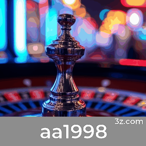 Promoções Valiosas do aa1998: Aproveite Agora!