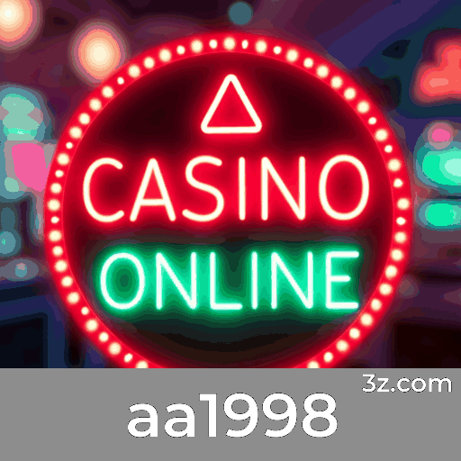 Otimização Sistemática em Apostas Esportivas na aa1998