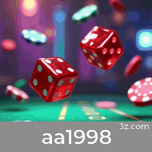 Métodos Calculados para Otimização de Bônus na aa1998